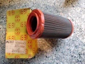 FILTRO DE AIRE - SE ADAPTA A: FIAT 500 CLASSIC / 500F / 500L / 500BN / 500D / NUEVO & 126 - Imagen 1 de 4