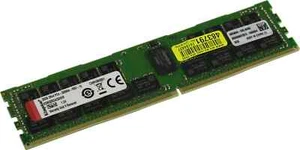 SK hynix 32GB ECC Registered DDR4 3200 (PC4 25600) Server Memory KSM32RD4/32MEI - Picture 1 of 2