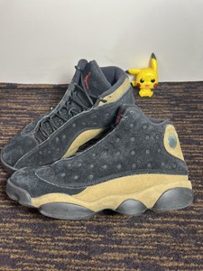 Las mejores ofertas en Jordan 13 Retro oliva 2018 | eBay