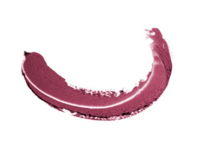 Palladio Velvet Matte Metallic Cream Lip Color Dazzle Raspberry Hydrating Vegan - Image 1 of 2