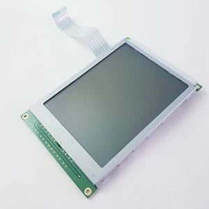 Original EDT EW32F40FLW LCD USA Seller and Free Shipping - Picture 1 of 10