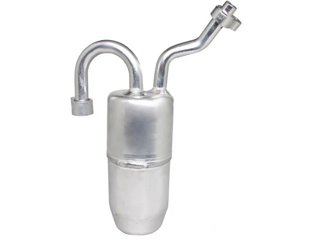 Acumulador de aire acondicionado para Chrysler 200 2011-2014 3,6 L V6 2013 2012 VY512ZV acumulador Foto 1 de 1