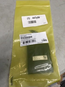 DBI-SALA 1500072 Pullaway Wristband, Elastic. 447Y56  - Picture 1 of 10