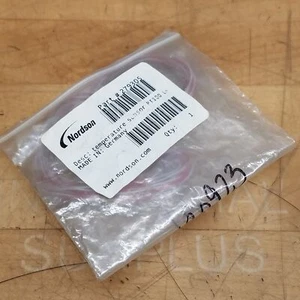 Nordson 279305 Temperature Sensor - NEW - Imagen 1 de 4