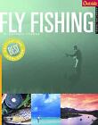 Fliegenfischen (Außenabenteuerreise), E Donnall Thomas