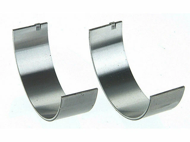 Rod Bearing fits Ford E150 Econoline Club Wagon 1997-2002 4.2L V6 75WJYW - Image 1 of 1