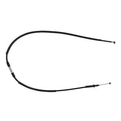 Cable de embrague de motocicleta apto para Kawasaki KX450F KX 450F 2016-2018 2017 Foto 1 de 4