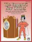 Emperors Nowe ubrania Prev Pack autorstwa Dave & Jean Perry (angielska) książka w formacie kieszonkowym