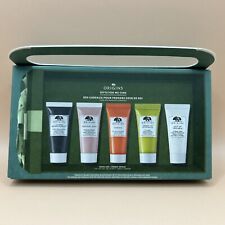 Origins GIFTS FOR ME-TIME Five Mini Masking Essentials