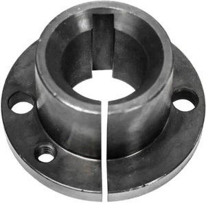 OEM Wright Stander Split Tapered Bushing 71460111 - Picture 1 of 1