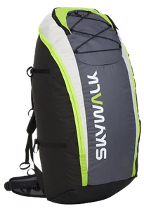 Skywalk ALPINE 135 | 135 litros mochila de parapente | totalmente nueva - Imagen 1 de 3