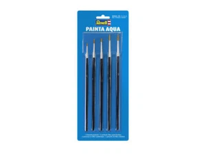 Revell 39624 Painta Aqua - Bild 1 von 1
