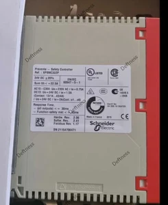 XPSMC32ZP Nuevo XPSMC32ZP DHL Envío Gratis - Imagen 1 de 4