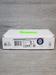 Nuevo lector de tarjetas inteligentes HID Signo 40 40NKS-00-0000 Multi-Tech Mobile Ready - Imagen 1 de 4