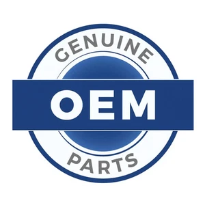 Reman Delco QDW DRAC Module VSSB Module Buffer - Chevy GMC TBI & Diesel - Tested - Picture 1 of 1