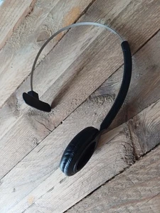 VocoVo - REPLACEMENT HEADBAND FOR VOICE HEADSET **Free Postage** - Zdjęcie 1 z 12