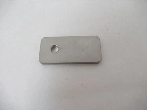 250874 New-No Box; Cryovac FUR58406 Spring Support - Picture 1 of 3