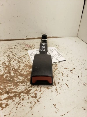 Seat Belt Front Classic Style Bucket Seat Driver Fits 11-17 COMPASS 1387266 - Image 1 of 4