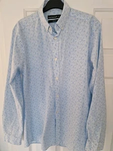 Paisley Shirt - Picture 1 of 4
