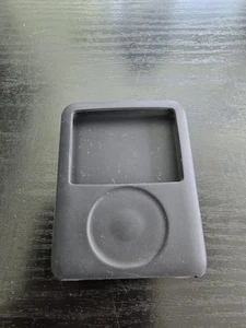 For Apple IPod Classic Grey Front Case + Thin/Thick Back Cover Replacement Kit - Picture 1 of 1