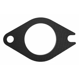 31632 Walker Exhaust Flange Gasket  Driver Left Side for Chevy Hand Coupe Taurus - Picture 1 of 1