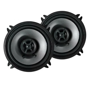 Phoenix Gold Z5CX - Z Series 5.25" Inch 13cm 140 Watts Door Dash Shelf Speaker - Picture 1 of 2