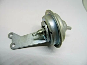 Carburetor Choke Pull Off-Choke Pull-Off BWD VC237 NEW VINTAGE 554 2983185 - Picture 1 of 5