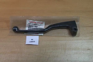 Kawasaki 46092-1041 Manopola leva, frizione NOS NUOVA originale xx14053 - Foto 1 di 1