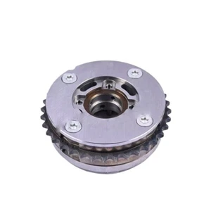 PARA BMW B38 1.5 SE ADAPTA A ÁRBOL DE LEVAS AJUSTADOR ESCAPE LATERAL 218 2017 MARCA 11368684921 - Imagen 1 de 6