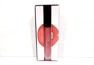 HUDA BEAUTY Rossetto Liquido Opaco ICON Formato Completo 4,2ml Nuovo - Foto 1 di 4