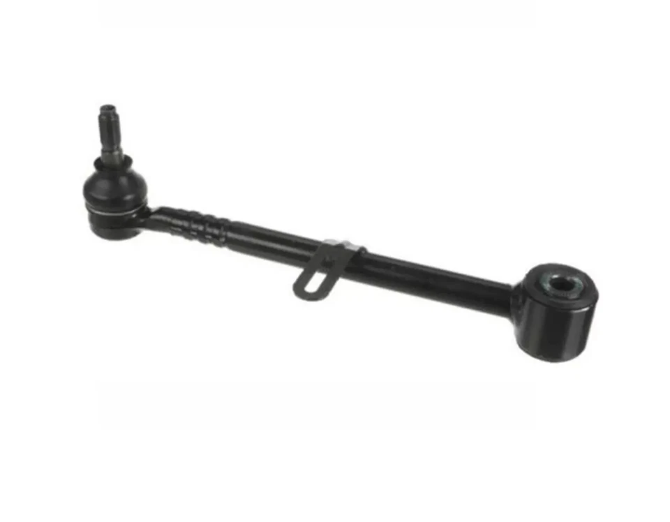 Toyota Genuine  Lexus LS400 ARM ASSY, REAR SUSPENSION, NO.1 RH 48710-50050 Foto 1 de 1