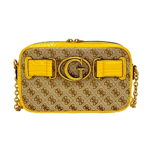 Bolsa para cámara Guess Aviana - Imagen 1 de 19
