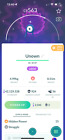 Pokémon Go ✨ Shiny ✨ Unown R ✨ - Ultra Friend Trade Available ✅