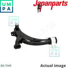 Track Control Arm For Subaru Forester/Ii Ej201/Ej205/Ej204 2.0L /5Ej25 2.5L