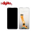 For Nokia 3.4 TA-1283/88/85 Nokia 5.4 LCD Display Touch Screen Replacement OEM