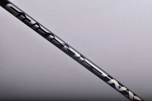 FUJIKURA SPEEDER NX EJE DRIVER FLEX REGULAR PING TAYLORMADE 50 GRAMOS - Imagen 1 de 10