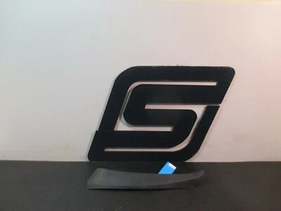 2005 Acura RL Driver Left Rear Tail Light Trim Cover - Image 1 of 4