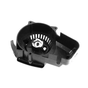 PULL START RECOIL FOR 47cc 49cc POCKET Bike PU02 - Picture 1 of 4