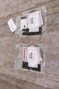 2010-17 ARCTIC CAT M8 Piston Rings - PAIR - WISECO #3347KD - Picture 1 of 7