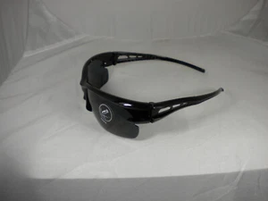 Unbranded Black Sunglasses (UB-16) - Picture 1 of 3