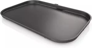 XSKGRIDLXL Woodfire Premium Piastra Griglia, Compatibile con Serie OG800 e OG900 - Foto 1 di 12