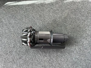 Dyson V10 Cyclone Silver - Imagen 1 de 3