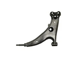 Suspension Control Arm Front Right Lower Fits 1993-1995 Geo Prizm Dorman 420GL82 - Image 1 of 3