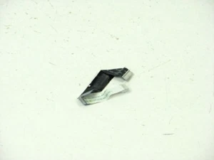 Ribbon Cable Medion MD96495 6355956-18014 - Afbeelding 1 van 1