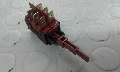 ARDO INTERRUTTORE BIPOLARE S. GIORGIO-OCEAN,VARIE COD. 69AK004