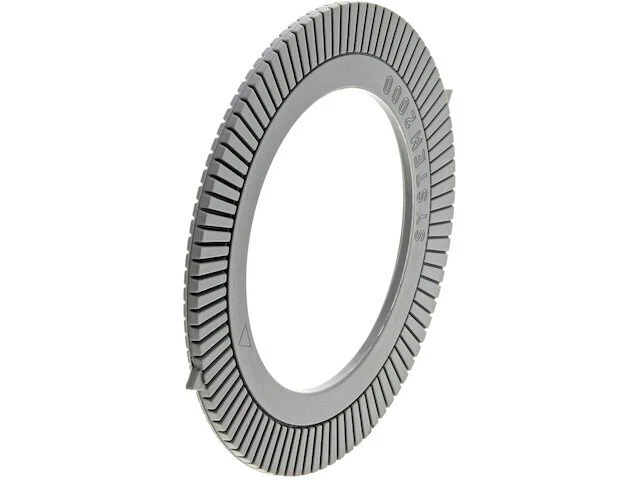 Задняя откидная панель прогиба для Pontiac Sunfire 1995-2005 годов выпуска 39386YCRR 1996 1997 - Изображение 1 из 2