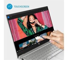 HP Pavilion 14" FHD Touch Screen Laptop - Intel® Core™ i5-1235U - 512GB 16GB RAM