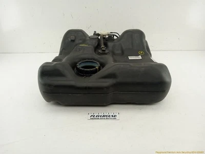 Acura RSX DC5 Fuel Gas Reservoir Storage Tank Fits 2002 2003 2004 02 03 04 - Imagem 1 de 4