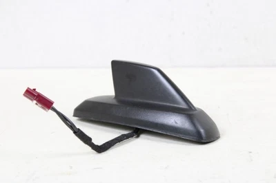 Антенна на крышу для Chevrolet Silverado Sierra Yukon 2016-2019 годов выпуска 420767089 от оригинального производителя - Изображение 1 из 4