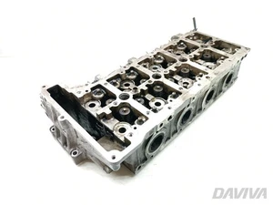 BMW 1 Series Motorkopf 120d Diesel 120kW (163 HP) 7797678 2011 Fließheck (11-19) - Picture 1 of 11